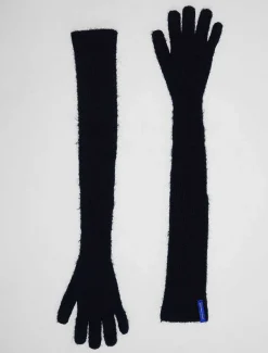 Paloma Wool No 1788/Pan Fashion