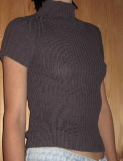 Paloma Wool No 1989/Panteira Online