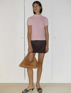 Paloma Wool No 1989/Panteira Shop