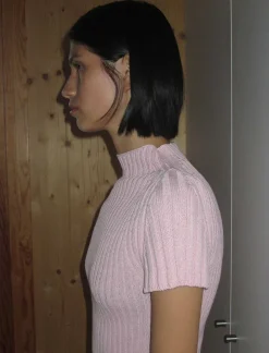 Paloma Wool No 1989/Panteira Shop