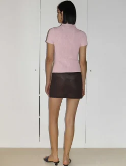 Paloma Wool No 1989/Panteira Shop