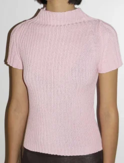 Paloma Wool No 1989/Panteira Shop