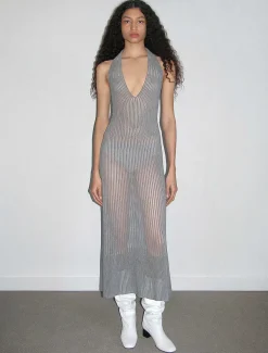 Paloma Wool No 1860/Patricia New