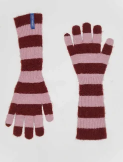 Paloma Wool No 1850/Patum Flash Sale