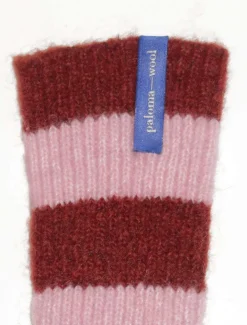Paloma Wool No 1850/Patum Flash Sale