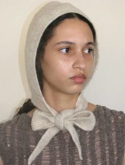 Paloma Wool No 1353/Pauli Best