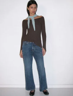 Paloma Wool No 1789/Pauli Best