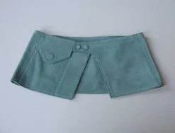 Paloma Wool No 1308/Paulina Best Sale