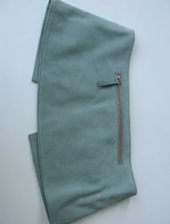 Paloma Wool No 1308/Paulina Best Sale