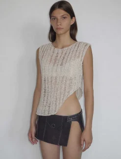Paloma Wool No 1308/Paulina Clearance