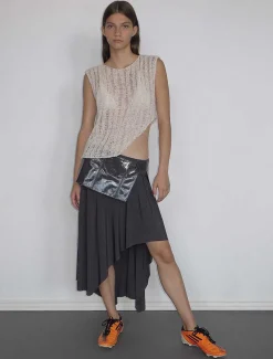Paloma Wool No 1308/Paulina Clearance