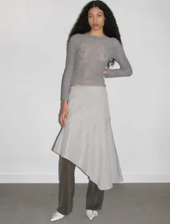 Paloma Wool No 1857/Persis Shop