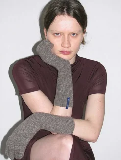 Paloma Wool No 1356/Peter Clearance