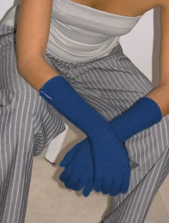 Paloma Wool No 1356/Peter Clearance