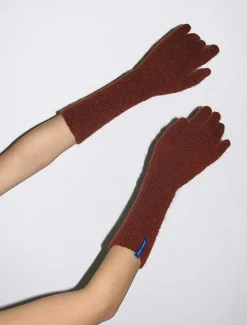 Paloma Wool No 1356/Peter Cheap