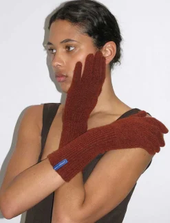 Paloma Wool No 1356/Peter Cheap