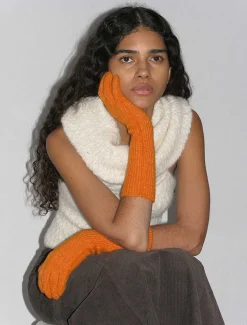 Paloma Wool No 1356/Peter Online