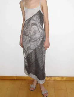 Paloma Wool No 1591/Petra Best