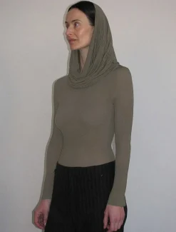 Paloma Wool No 1382/Picara New