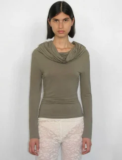 Paloma Wool No 1382/Picara New