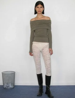Paloma Wool No 1382/Picara New