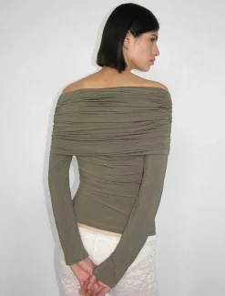Paloma Wool No 1382/Picara New