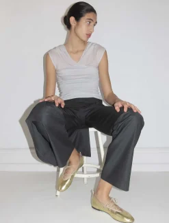 Paloma Wool No 1906/Pina Fashion