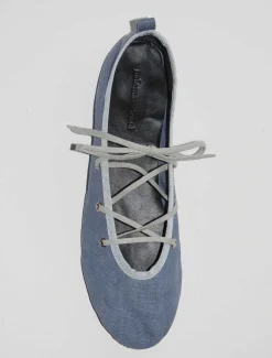 Paloma Wool No 1906/Pina Fashion