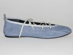 Paloma Wool No 1906/Pina Fashion