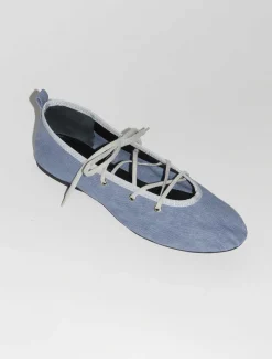 Paloma Wool No 1906/Pina Fashion