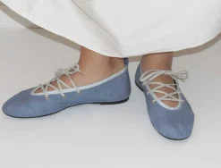 Paloma Wool No 1906/Pina Fashion
