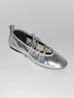 Paloma Wool No 1906/Pina Store