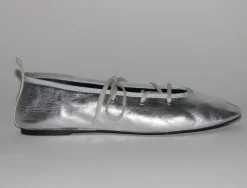 Paloma Wool No 1906/Pina Store