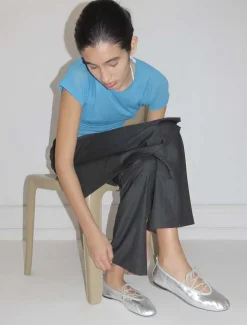 Paloma Wool No 1906/Pina Store