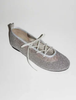 Paloma Wool No 2054/Pina Ii New