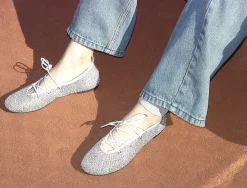 Paloma Wool No 2054/Pina Ii New
