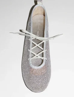 Paloma Wool No 2054/Pina Ii New