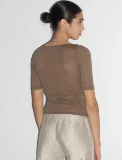Paloma Wool No 1915/Pixy Cheap