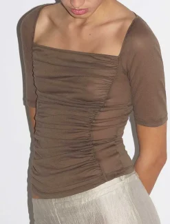 Paloma Wool No 1915/Pixy Cheap