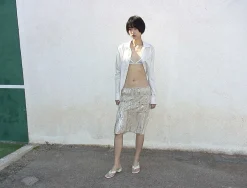 Paloma Wool No 2042/Plata Sale
