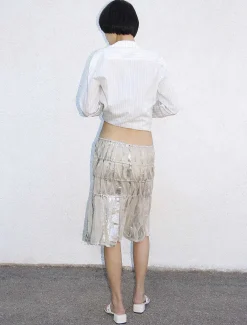 Paloma Wool No 2042/Plata Sale