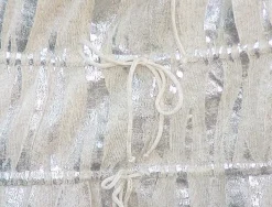 Paloma Wool No 2042/Plata Sale