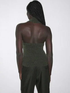 Paloma Wool No 1705/Ploraire Sale