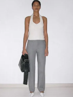 Paloma Wool No 1705/Ploraire Shop