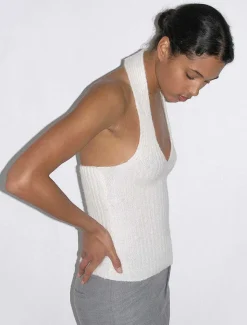 Paloma Wool No 1705/Ploraire Shop