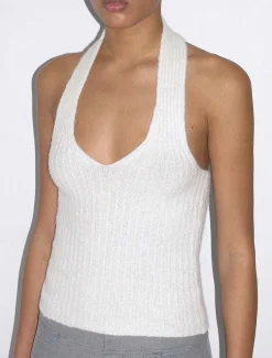 Paloma Wool No 1705/Ploraire Shop