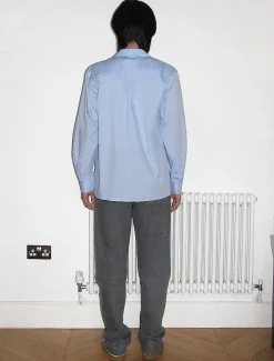 Paloma Wool No 1359/Plume Cheap