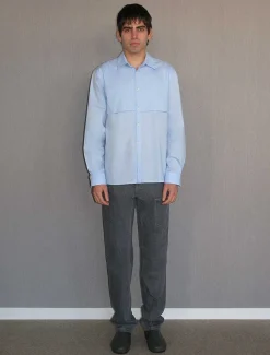 Paloma Wool No 1359/Plume Cheap