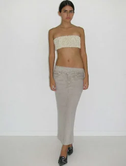 Paloma Wool No 1710/Pockets Hot