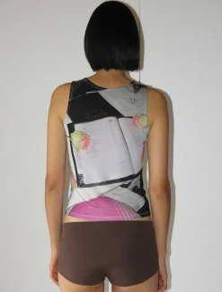 Paloma Wool No 2009/Ponsa Discount